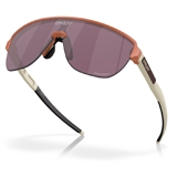 Oakley CORRIDOR CHRYSALIS COLLECTION Очки солнцезащитные Оранжевый/Серый/Бордовый - фото 302598