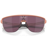 Oakley CORRIDOR CHRYSALIS COLLECTION Очки солнцезащитные Оранжевый/Серый/Бордовый - фото 302599