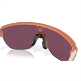 Oakley CORRIDOR CHRYSALIS COLLECTION Очки солнцезащитные Оранжевый/Серый/Бордовый - фото 302601