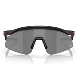 Oakley HYDRA Очки солнцезащитные Черный/Серые линзы - фото 302603