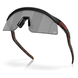 Oakley HYDRA Очки солнцезащитные Черный/Серые линзы - фото 302605