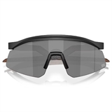 Oakley HYDRA Очки солнцезащитные Черный/Серые линзы - фото 302606
