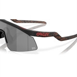 Oakley HYDRA Очки солнцезащитные Черный/Серые линзы - фото 302607