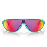 Oakley CMDN Очки солнцезащитные Зеленый/Разноцветный - фото 302624