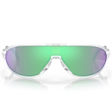 Oakley CMDN Очки солнцезащитные Белый/Разноцветный - фото 302648