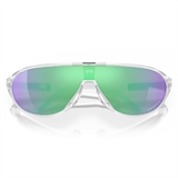 Oakley CMDN Очки солнцезащитные Белый/Разноцветный - фото 302651