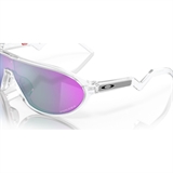 Oakley CMDN Очки солнцезащитные Белый/Разноцветный - фото 302652