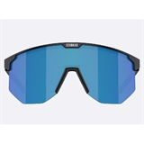 Bliz HERO Очки солнцезащитные Черный/Синий - фото 302655