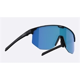 Bliz HERO Очки солнцезащитные Черный/Синий - фото 302658