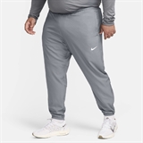 Nike CHALLENGER DRI-FIT WOVEN RUNNING TROUSERS Брюки спортивные Серый - фото 302746
