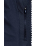 Jögel ESSENTIAL PADDED VEST`25 Жилет утепленный Темно-синий - фото 302791