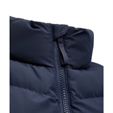 Jögel ESSENTIAL PADDED VEST`25 Жилет утепленный Темно-синий - фото 302794