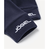 Jögel CAMP FLEECE GLOVES Перчатки зимние Темно-синий - фото 302805