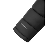 Jögel ESSENTIAL PERFORMPROOF LIGHT PADDED JACKET Куртка утепленная Черный - фото 302822