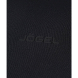 Jögel CAMP PERFORMDRY BASELAYER TOP WARM Футболка компрессионная утепленная с длинным рукавом Черный - фото 302828