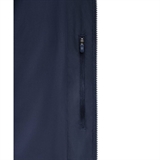 Jögel ESSENTIAL PERFORMPROOF PADDED COAT Пальто утепленное Темно-синий - фото 302847