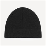 Jögel CAMP TEAM TRAINING HAT Шапка Черный - фото 302857