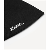 Jögel CAMP TEAM TRAINING HAT Шапка Черный - фото 302858