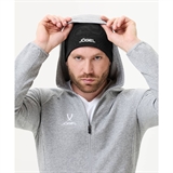 Jögel CAMP TEAM TRAINING HAT Шапка Черный - фото 302859