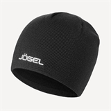 Jögel CAMP TEAM TRAINING HAT Шапка Черный - фото 302860