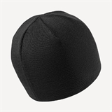 Jögel CAMP TEAM TRAINING HAT Шапка Черный - фото 302861