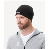 Jögel CAMP TEAM TRAINING HAT Шапка Черный - фото 302862