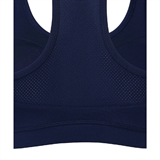 Jögel DIVISION PERFORMDRY WOMENS TOP Бра тренировочное женское Темно-синий - фото 302881