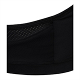 Jögel DIVISION PERFORMDRY WOMENS TOP Бра тренировочное женское Черный - фото 302894