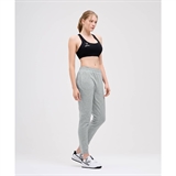 Jögel DIVISION PERFORMDRY WOMENS TOP Бра тренировочное женское Черный - фото 302896