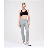 Jögel DIVISION PERFORMDRY WOMENS TOP Бра тренировочное женское Черный - фото 302898