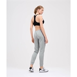 Jögel DIVISION PERFORMDRY WOMENS TOP Бра тренировочное женское Черный - фото 302899