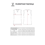 Jögel CAMP PERFORMDRY BASELAYER SL TEE  Майка компрессионная Черный - фото 302913