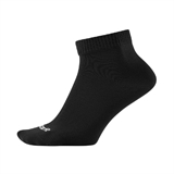 Starfit CHARGE Носки спортивные низкие (5 пар) Черный - фото 302917