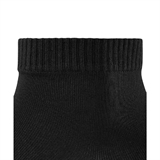 Starfit CHARGE Носки спортивные низкие (5 пар) Черный - фото 302918