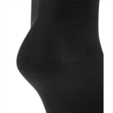 Starfit CHARGE Носки спортивные низкие (5 пар) Черный - фото 302920