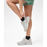 Starfit CHARGE Носки спортивные низкие (5 пар) Черный - фото 302922