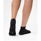 Starfit CHARGE Носки спортивные низкие (5 пар) Черный - фото 302924