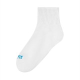 Starfit DRIFT Носки спортивные детские (3 пары) Белый/Синий/Черный - фото 302929