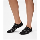 Starfit STREET Носки спортивные низкие (3 пары) Серый/Черный/Голубой - фото 302938