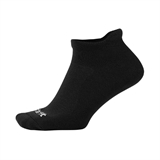 Starfit VENT Носки спортивные низкие (3 пары) Белый/СерыйЧерный - фото 302977