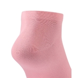 Starfit SOFT Носки спортивные низкие (3 пары) Розовый/Мятный/Белый - фото 302994