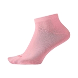 Starfit SOFT Носки спортивные низкие (3 пары) Розовый/Мятный/Белый - фото 302996