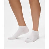 Starfit SOFT Носки спортивные низкие (3 пары) Розовый/Мятный/Белый - фото 303000