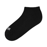 Starfit CHILL Носки спортивные детские (6 пар) Белый/Черный - фото 303014