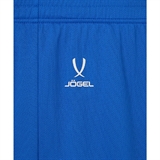 Jögel DIVISION PERFORMDRY RBF 2S SHORTS Шорты баскетбольные Синий - фото 303023