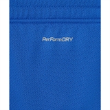 Jögel DIVISION PERFORMDRY RBF 2S SHORTS Шорты баскетбольные Синий - фото 303024