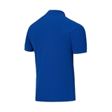 Jögel CAMP 2 CVC POLO CZ Поло Синий - фото 303030