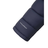 Jögel ESSENTIAL PERFORMPROOF LIGHT PADDED JACKET Куртка утепленная детская Темно-синий - фото 303045