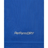 Jögel DIVISION PERFORMDRY DOUBLE-SIDE RBF JERSEY Майка двусторонняя баскетбольная Синий/Белый - фото 303053