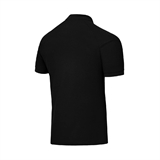 Jögel CAMP 2 CVC POLO CZ Поло Черный - фото 303065